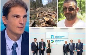 горещо разкритие александър дунчев отново разтресе заговори прегръдка дпс дървената мафия правила изборите киро асен христо иванов