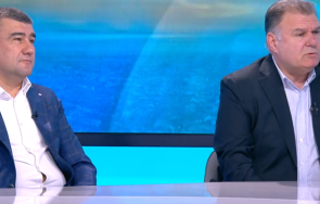 нова трагедия лодка превозваща мигранти либия