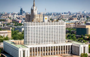 компаниите останаха русия искат напуснат