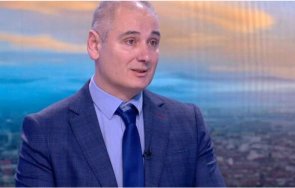 георги златев браншова камара пътища ареста велико желев старно собственик компании работещи милиони обвинен побой служител