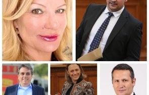 колтуклиева двойствения живот гела подтичкваше около асен василев пърле пес моли пари спортното министерство харчи докато злобееше всички промяната