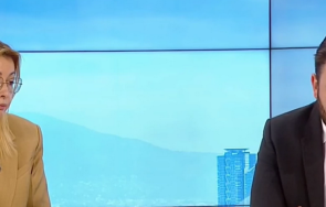 увеличение здравната вноска