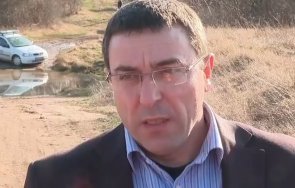 зам министърът транспорта инцидента лесново запис полета работи няколко версии