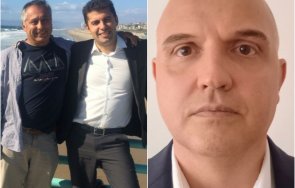 разкритие пик кирил петков татко петко паника медийните изяви георги георгиев опитали сплашат записи