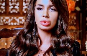 братът иван ласкин завря миша дупка тунинговата мацка ергенът