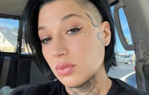 откриха мъртва американска актриса риалити звезда