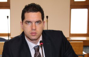 предлагат сос нов кмет красно село