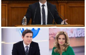 пик истината делян добрев пропусна дебата нова