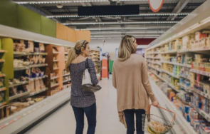 внимание потребители платформа сравнява цените храните следващата седмица