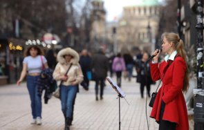 шествие случай март готвят ндк