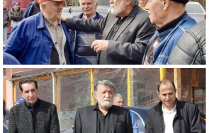 вечерен първомайско посрещнаха вежди рашидов изпразнени кирил асен джобове ръба оцеляването