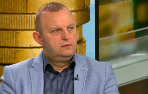 министерството земеделието очакват ново поскъпване доматите