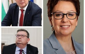 страшна излагация кандидат депутат знае главен прокурор видео