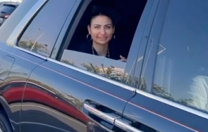 софка обикаля дубай ролс ройс личен шофьор