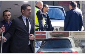 пик очевидец скандала руди гела плвевн изпрати снимка