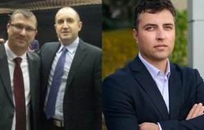 бомба пик шокиращи разкрития скандала булгарикум аферата забъркани имената радев копринков 200 бона месечно разделяни формата комисионни пазара партид