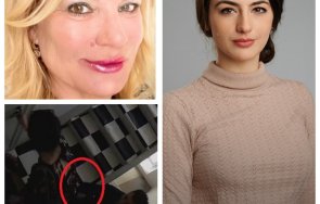 соня колтуклиева промяната вкара управлението държавата airbnb квартира една спалня една баня чиста порнография