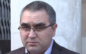 прокуратурата проверява смъртта годишното момче почина внезапно дом деца роман