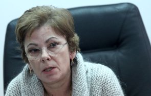 мобилен оператор поиска кзк забрана сделката булсатком