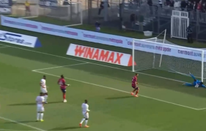 задава революция футбола