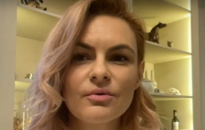 христиана бацелова момента сезонът варицелата скарлатина напълно очаквано бум