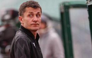 цска постоянен шампион