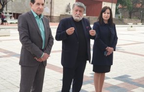 вежди рашидов политиката забавление голяма отговорност снимки