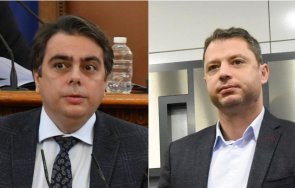 делян добрев асен василев говори тлъсти лъжи убедително кашпировски повеждаме война търговските вериги цените