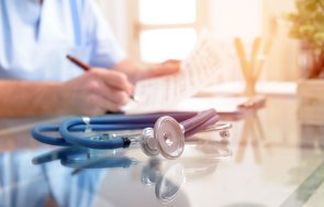 заразни болести върлуват враца