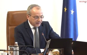 първо пик гълъб донев повдигна важна тема тайната вота питат параваните гласуване видео обновена