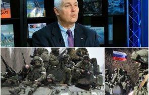 генерал нато руската армия всички мислеха играе шампионската лига просто отбор трета лига