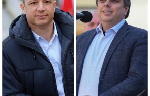 диспут мрежата делян добрев закова кокорчо фискалналния резерв лидерът промяната баламосвал стари сметки видео