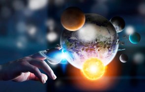 сатурново завръщане очакват съдбовни промени сте родени години