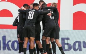 пет фактора бутат цска титлата