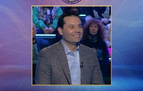 морски тюлен шашна билалов разказ масов мор африка