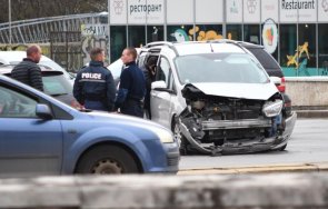 последните минути зрелищна катастрофа моста влюбените ндк снимки