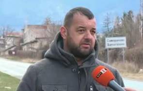 недоволство самораново заради честите аварии вик мрежата