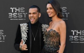 ново кроше дани алвеш жена разведе