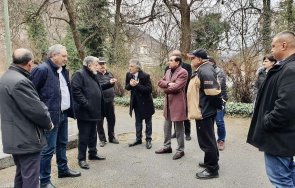 жители бачково нареченски бани искат вежди рашидов герб направи правителство спаси държавата пропадането надолу