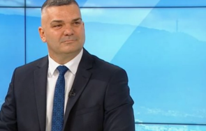 владимир русев булгарикум въвежда ниски цени млечните продукти