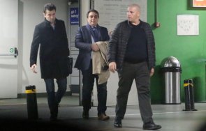 скандал пик вижте кирил асен осуетиха еврото