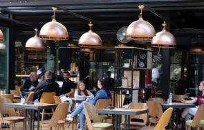 ресторантьорите готови вдигнат цените избегнат фалитите