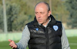 проблеми черно море трилъра лудогорец