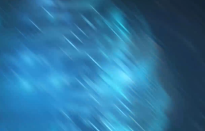 учен посочи човекът стане безсмъртен