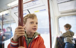 връщат пари деца закупили карта столичния градски транспорт