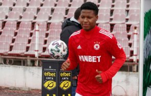 проблеми мъчат цска