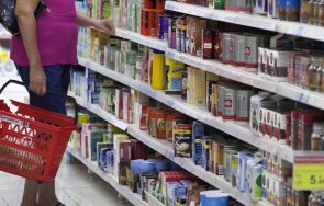 какви цените основните продукти сравнение българия