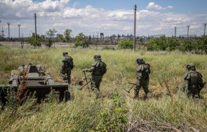 isw русия наказва непокорни войници малки щурмови отряди
