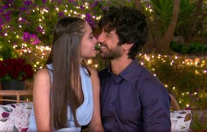 евгени съсипан невинното момиче ергенът замени