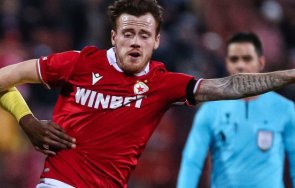 героят цска завръща сред титулярите